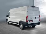 New 2026 Ram ProMaster 2500 High Roof Empty Cargo Van for sale #D36977 - photo 8