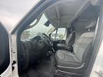New 2026 Ram ProMaster 2500 High Roof Empty Cargo Van for sale #D36977 - photo 17