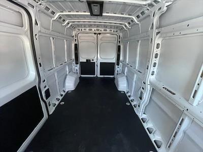 New 2026 Ram ProMaster 2500 High Roof Empty Cargo Van for sale #D36978 - photo 2
