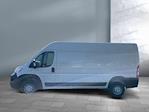 New 2026 Ram ProMaster 2500 High Roof Empty Cargo Van for sale #D36978 - photo 4
