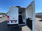 New 2026 Ram ProMaster 2500 High Roof Empty Cargo Van for sale #D36978 - photo 14