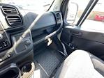 New 2026 Ram ProMaster 2500 High Roof Empty Cargo Van for sale #D36978 - photo 21