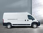 New 2026 Ram ProMaster 2500 High Roof Empty Cargo Van for sale #D36978 - photo 10