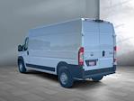 New 2026 Ram ProMaster 2500 High Roof Empty Cargo Van for sale #D36981 - photo 8