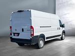 New 2026 Ram ProMaster 2500 High Roof Empty Cargo Van for sale #D36981 - photo 11