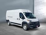 New 2026 Ram ProMaster 2500 High Roof Empty Cargo Van for sale #D36981 - photo 15