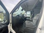 New 2026 Ram ProMaster 3500 High Roof Empty Cargo Van for sale #D36983 - photo 9
