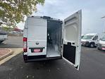 New 2026 Ram ProMaster 3500 High Roof Empty Cargo Van for sale #D36983 - photo 18