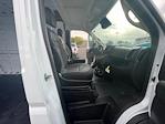 New 2026 Ram ProMaster 2500 High Roof Empty Cargo Van for sale #D36992 - photo 4
