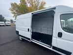 New 2026 Ram ProMaster 2500 High Roof Empty Cargo Van for sale #D36992 - photo 8