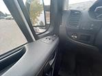 New 2026 Ram ProMaster 2500 High Roof Empty Cargo Van for sale #D36992 - photo 12