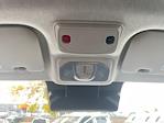 New 2026 Ram ProMaster 2500 High Roof Empty Cargo Van for sale #D36992 - photo 16