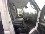 New 2026 Ram ProMaster 2500 High Roof Empty Cargo Van for sale #D36994 - photo 3