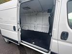 New 2026 Ram ProMaster 2500 High Roof Empty Cargo Van for sale #D36994 - photo 9