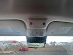 New 2026 Ram ProMaster 2500 High Roof Empty Cargo Van for sale #D36994 - photo 17