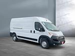New 2026 Ram ProMaster 2500 High Roof Empty Cargo Van for sale #D36996 - photo 15