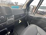New 2026 Ram ProMaster 2500 High Roof Empty Cargo Van for sale #D37001 - photo 14