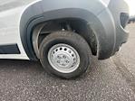 New 2026 Ram ProMaster 2500 High Roof Empty Cargo Van for sale #D37004 - photo 5