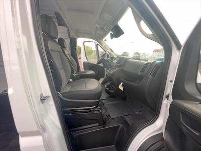 New 2026 Ram ProMaster 2500 High Roof Empty Cargo Van for sale #D37005 - photo 2