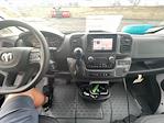 New 2026 Ram ProMaster 2500 High Roof Empty Cargo Van for sale #D37005 - photo 19
