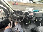 New 2026 Ram ProMaster 2500 High Roof Empty Cargo Van for sale #D37005 - photo 20