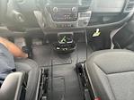 New 2026 Ram ProMaster 2500 High Roof Empty Cargo Van for sale #D37005 - photo 21