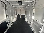 New 2026 Ram ProMaster 2500 High Roof Empty Cargo Van for sale #D37005 - photo 22