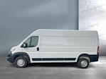 New 2026 Ram ProMaster 2500 High Roof Empty Cargo Van for sale #D37005 - photo 5