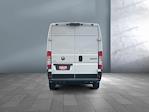 New 2026 Ram ProMaster 2500 High Roof Empty Cargo Van for sale #D37005 - photo 3