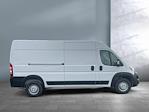 New 2026 Ram ProMaster 2500 High Roof Empty Cargo Van for sale #D37005 - photo 12