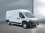 New 2026 Ram ProMaster 2500 High Roof Empty Cargo Van for sale #D37005 - photo 14
