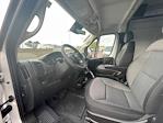 New 2026 Ram ProMaster 2500 High Roof Empty Cargo Van for sale #D37005 - photo 16