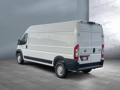 New 2026 Ram ProMaster 2500 High Roof Empty Cargo Van for sale #D37007 - photo 2