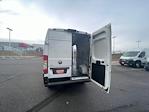 New 2026 Ram ProMaster 2500 High Roof Empty Cargo Van for sale #D37007 - photo 7