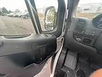 New 2026 Ram ProMaster 2500 High Roof Empty Cargo Van for sale #D37007 - photo 13