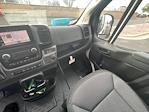 New 2026 Ram ProMaster 2500 High Roof Empty Cargo Van for sale #D37007 - photo 15