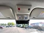 New 2026 Ram ProMaster 2500 High Roof Empty Cargo Van for sale #D37011 - photo 17