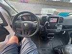 New 2026 Ram ProMaster 3500 High Roof Empty Cargo Van for sale #D37015 - photo 11