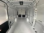 New 2026 Ram ProMaster 3500 High Roof Empty Cargo Van for sale #D37015 - photo 13
