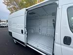 New 2026 Ram ProMaster 3500 High Roof Empty Cargo Van for sale #D37015 - photo 16