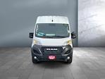 New 2026 Ram ProMaster 3500 High Roof Empty Cargo Van for sale #D37015 - photo 24