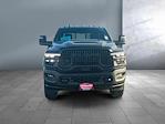New 2026 Ram 2500 Rebel Crew Cab 4x4 Pickup for sale #D37021 - photo 2