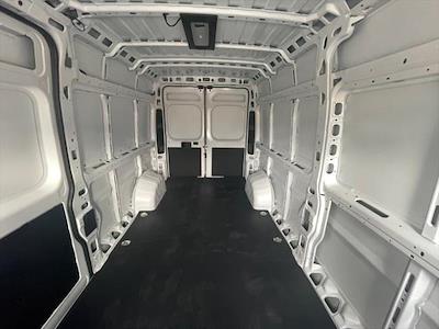 New 2026 Ram ProMaster 2500 High Roof Empty Cargo Van for sale #D37025 - photo 2