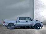 New 2026 Ram 1500 Big Horn Crew Cab for sale #D37040 - photo 9
