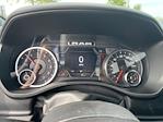 New 2026 Ram 1500 Big Horn Crew Cab for sale #D37040 - photo 10