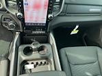 New 2026 Ram 1500 Big Horn Crew Cab for sale #D37040 - photo 12