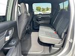 New 2026 Ram 1500 Big Horn Crew Cab for sale #D37040 - photo 14