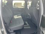 New 2026 Ram 1500 Big Horn Crew Cab for sale #D37040 - photo 18