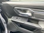 New 2026 Ram 1500 Big Horn Crew Cab for sale #D37040 - photo 21