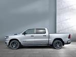 New 2026 Ram 1500 Big Horn Crew Cab for sale #D37040 - photo 3